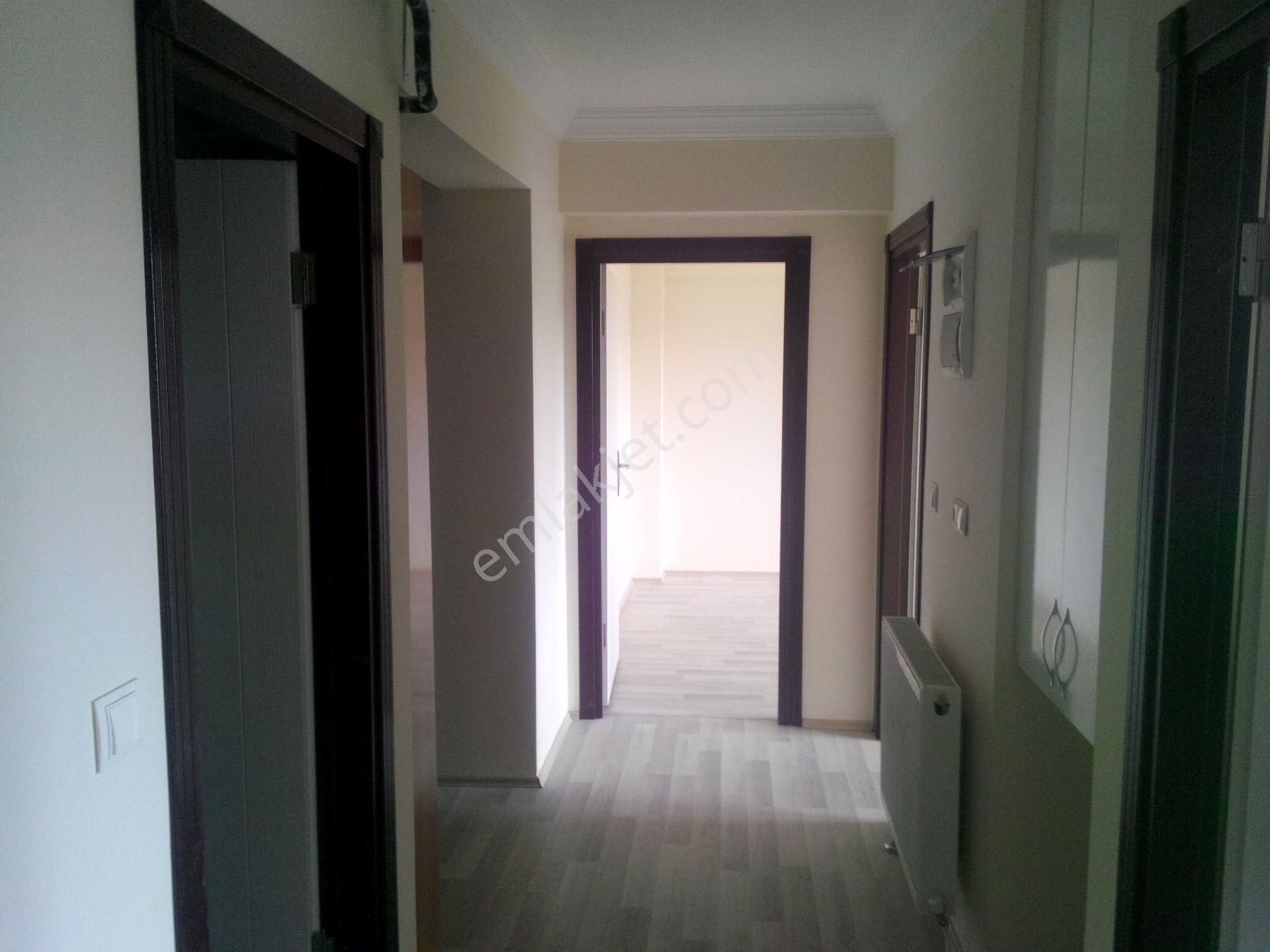 Bolu Evpa Emlak Tan Sümer De 2+1 - Görsel 9