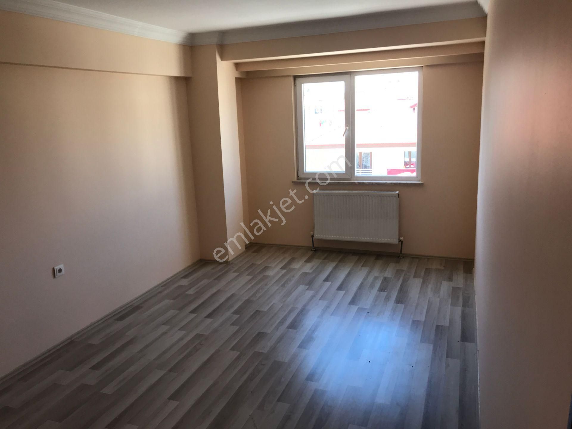 Bolu Evpa Emlak Tan Sümer De 2+1 - Görsel 4