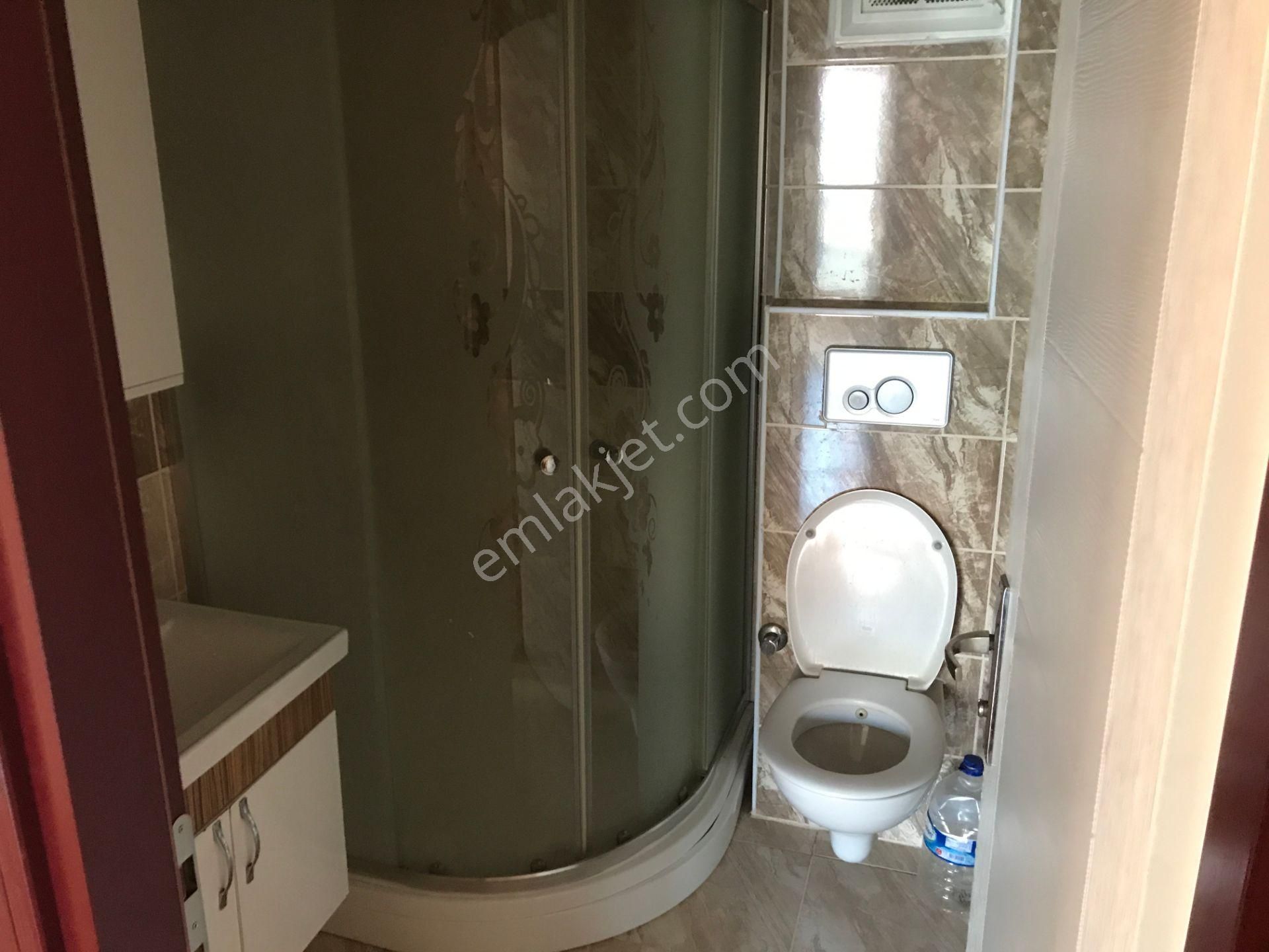 Bolu Evpa Emlak Tan Sümer De 2+1 - Görsel 3