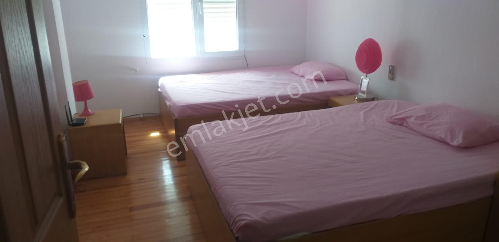 Tombul Emlaktan Kuşadası Güzelçamlıkta 5+1 Tripleks Satılık Daire - Görsel 10