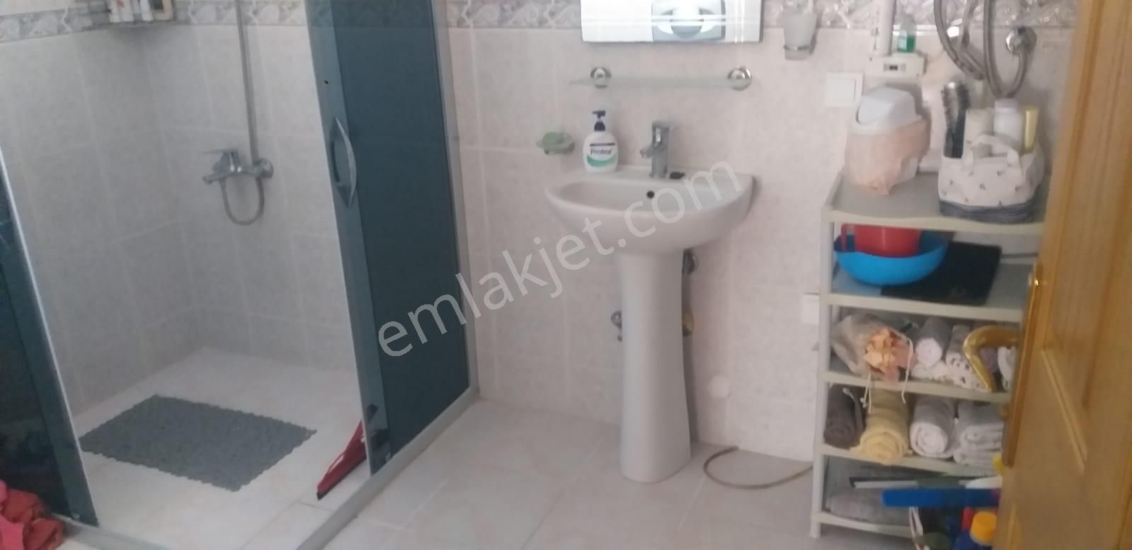 Tombul Emlaktan Kuşadası Güzelçamlıkta 5+1 Tripleks Satılık Daire - Görsel 6