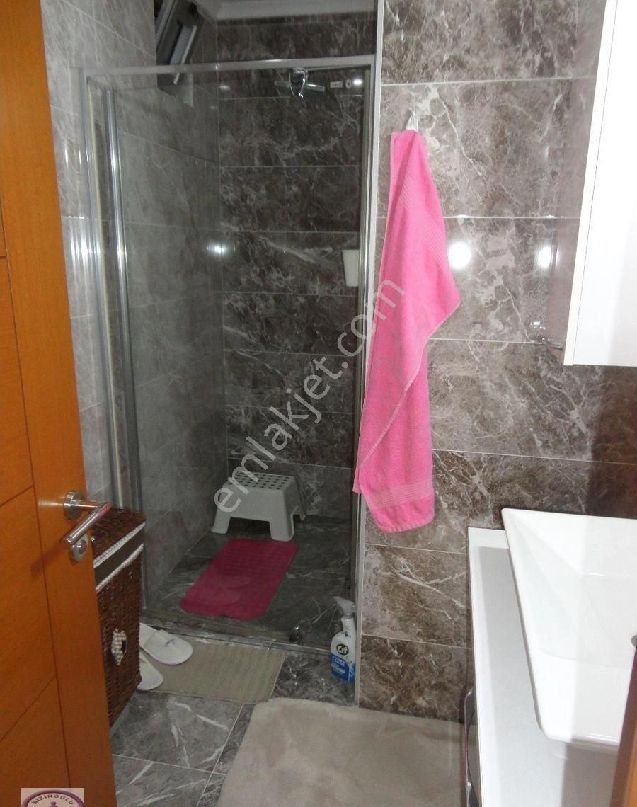 Metroya Yakın Havuzlu Güvenlikli Aile Sitesinde Deprem* Yön. 3+1 - Görsel 15