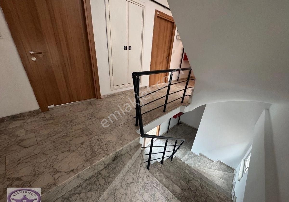 Pendik Güzelyalı E5/marmaray Yakını Ofis Katları - Görsel 11