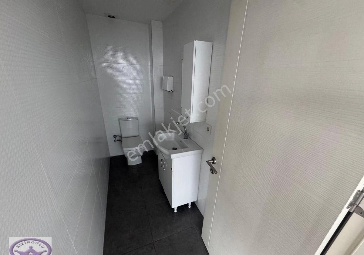 Pendik Güzelyalı E5/marmaray Yakını Ofis Katları - Görsel 8