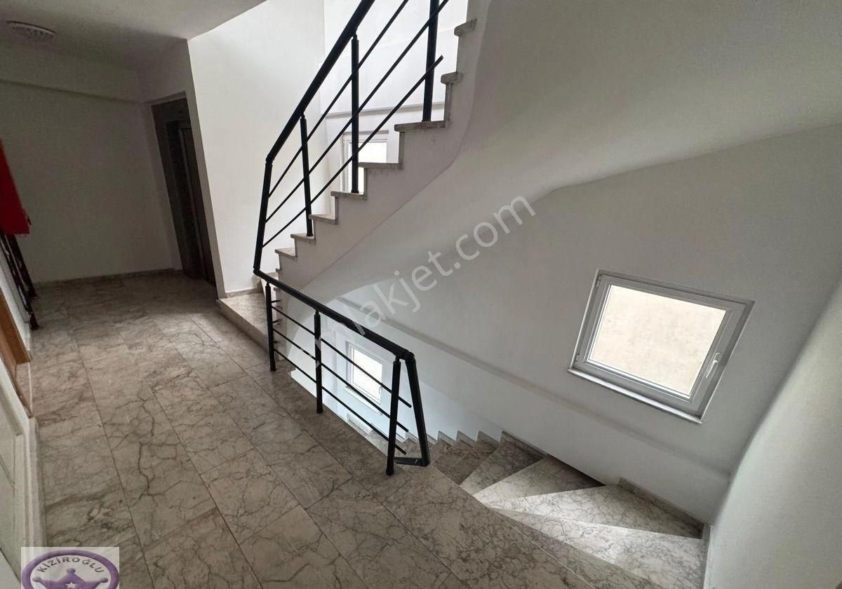 Pendik Güzelyalı E5/marmaray Yakını Ofis Katları - Görsel 10