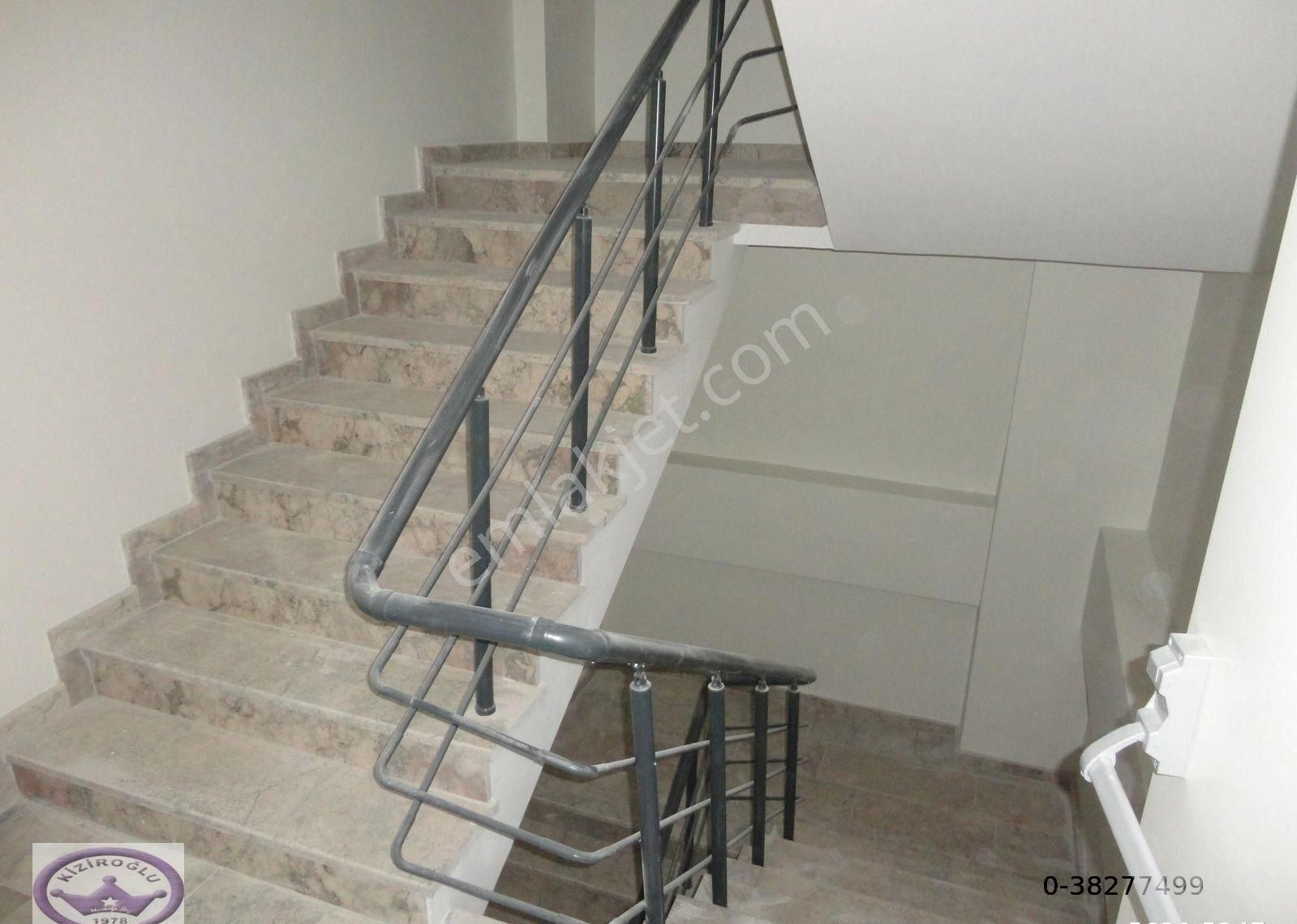 Pendik Güzelyalı E5/marmaray Yakını Ofis Katları - Görsel 22