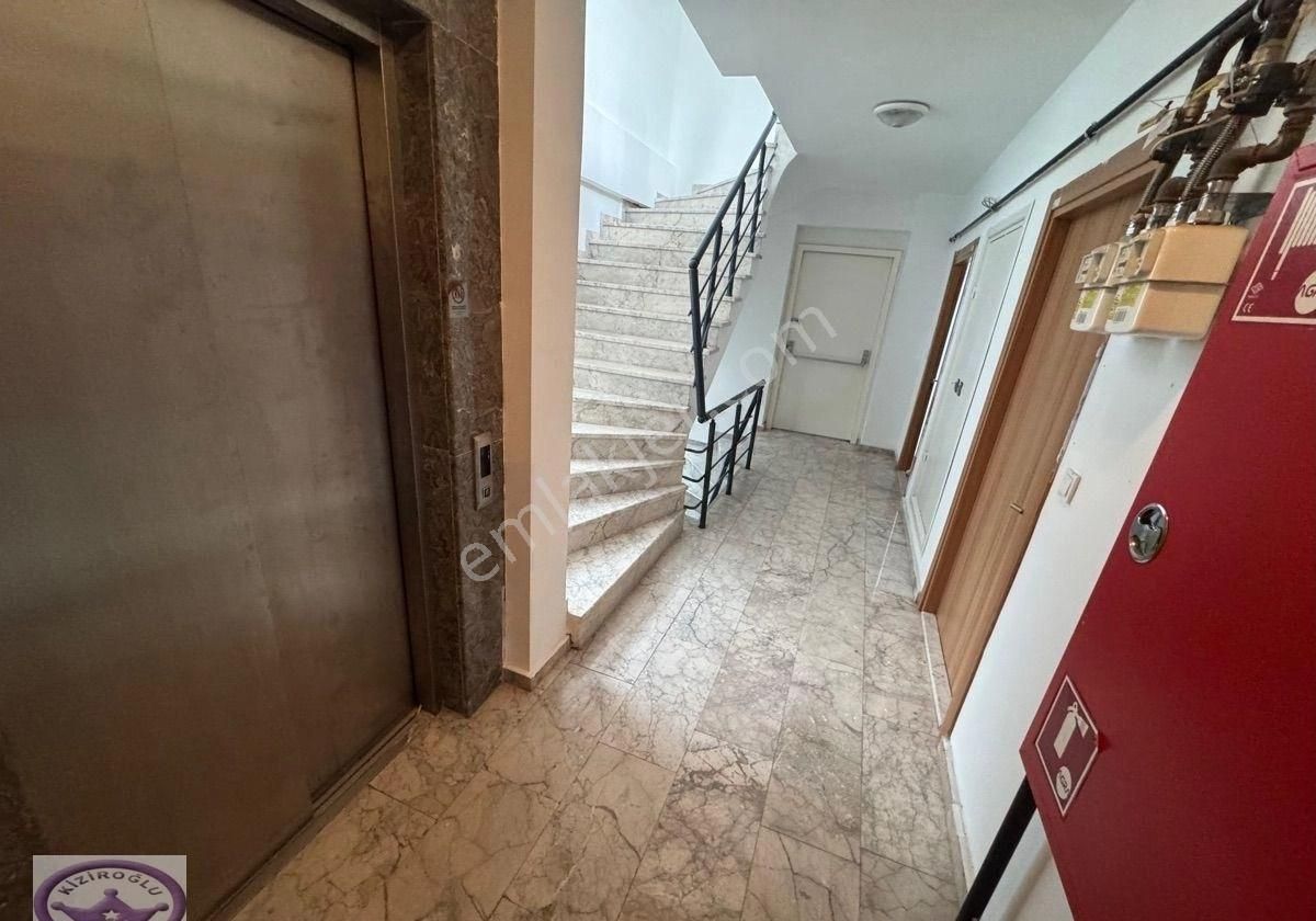 Pendik Güzelyalı E5/marmaray Yakını Ofis Katları - Görsel 13