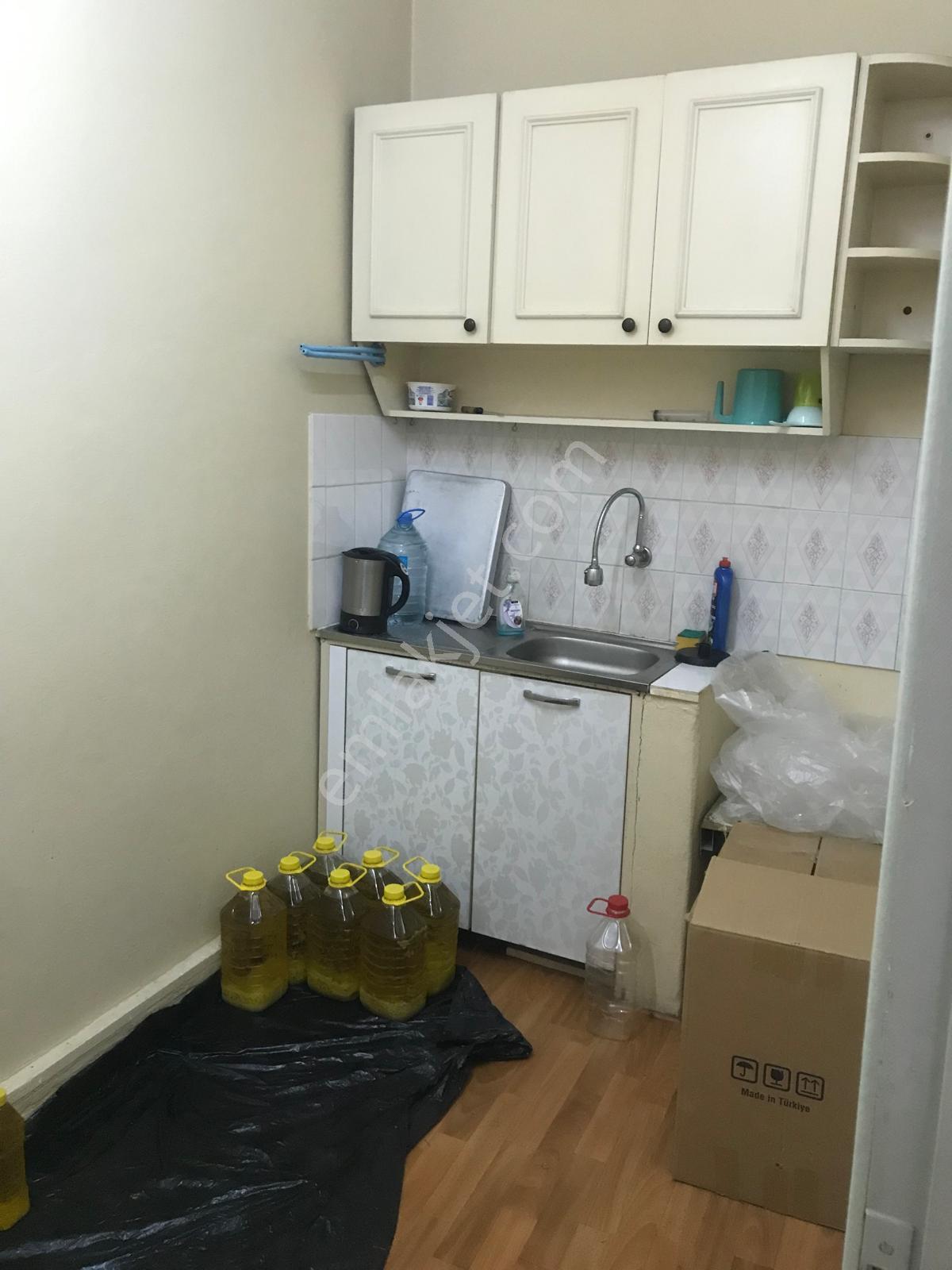 Kiralık Dükkan - Görsel 2