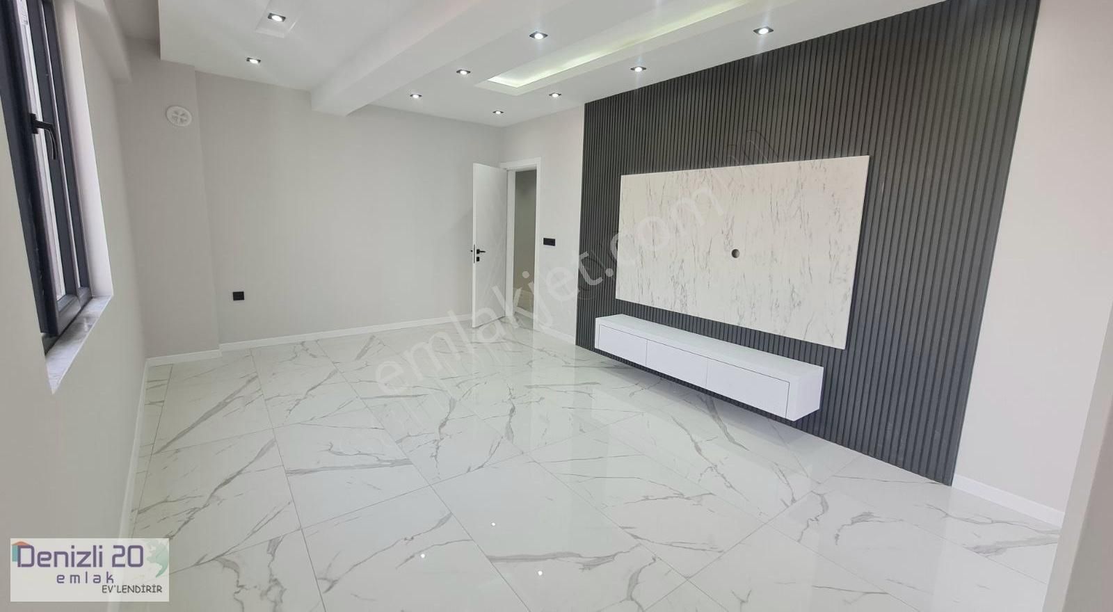 Mükemmel Konumda 3+1 Daireler - Görsel 6