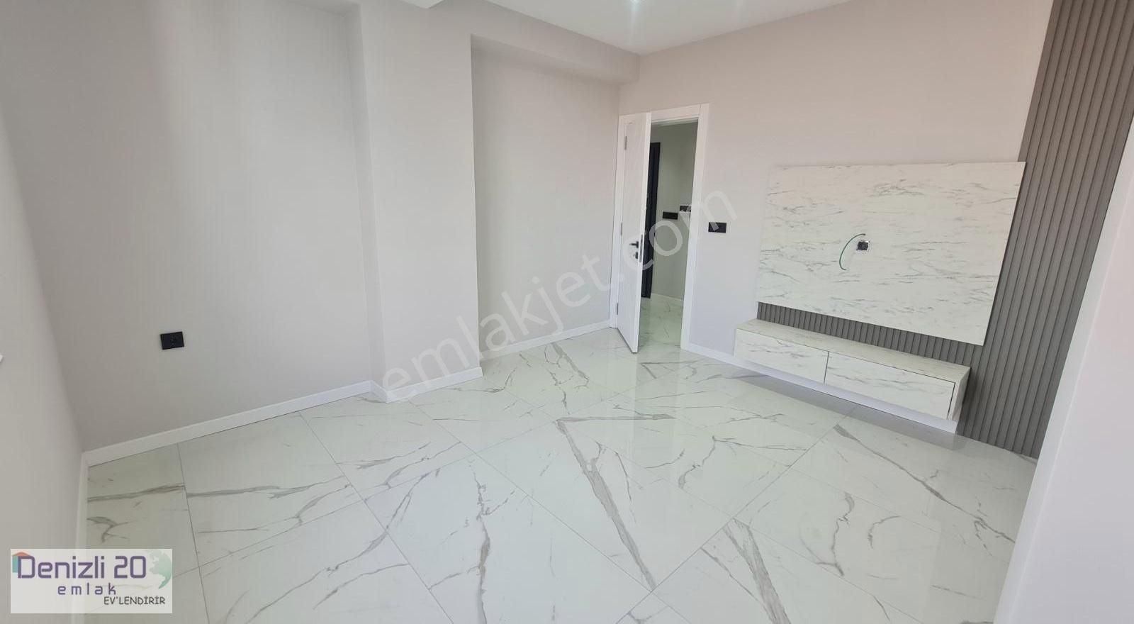 Mükemmel Konumda 3+1 Daireler - Görsel 8