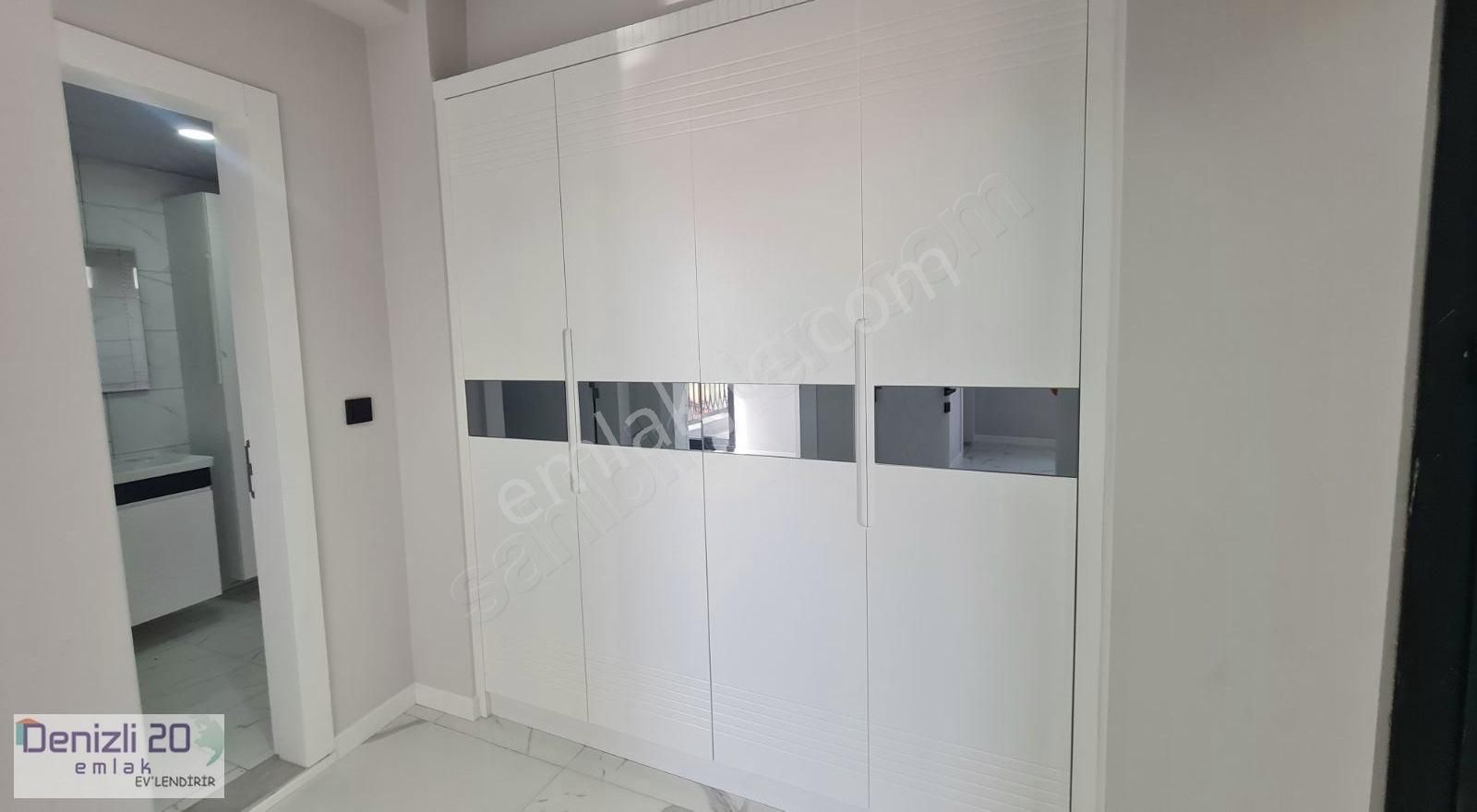 Mükemmel Konumda 3+1 Daireler - Görsel 4