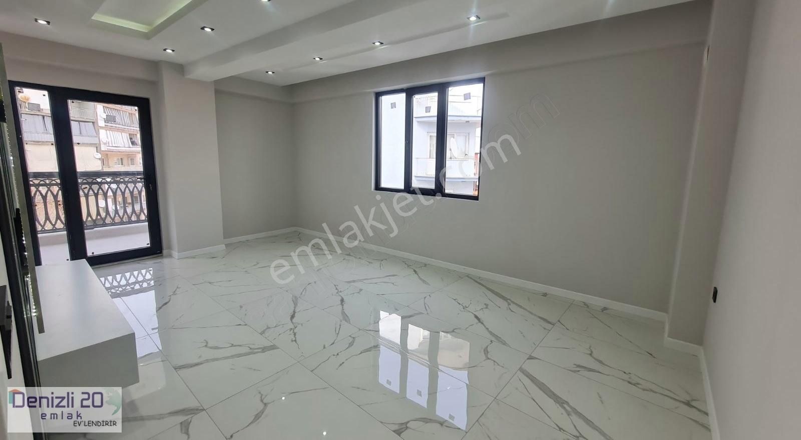 Mükemmel Konumda 3+1 Daireler - Görsel 3