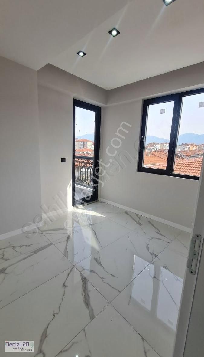 Mükemmel Konumda 3+1 Daireler - Görsel 11