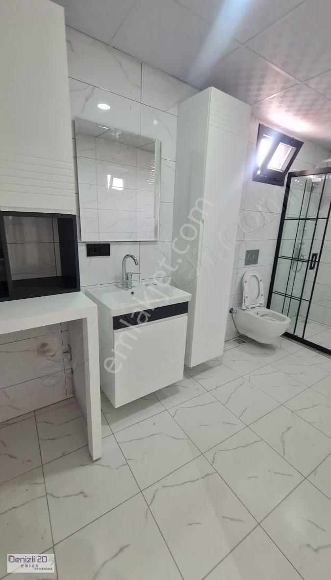 Mükemmel Konumda 3+1 Daireler - Görsel 10