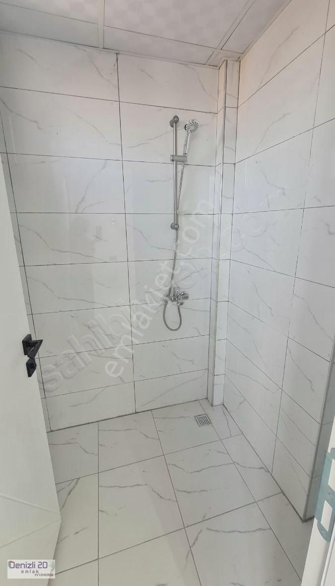 Mükemmel Konumda 3+1 Daireler - Görsel 12