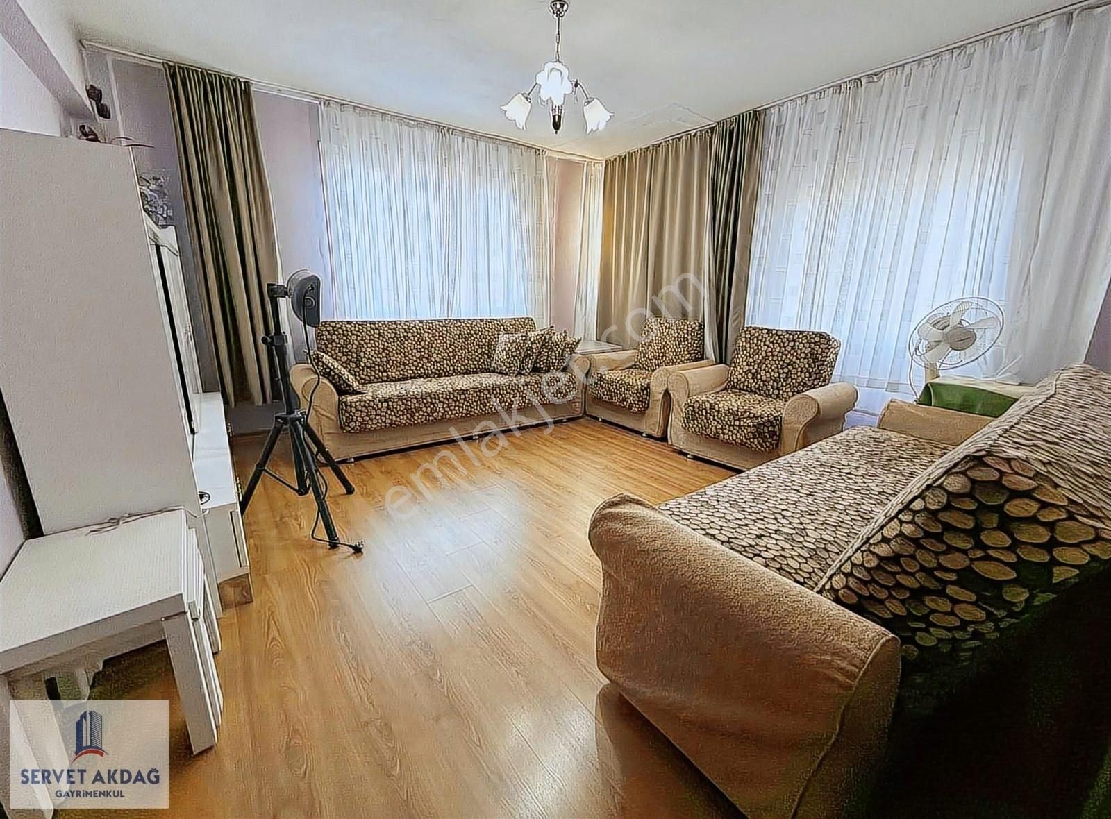 Çukurova B.evlerinde Bir Ev Fiyatına İki Ev Yılın Fırsatı