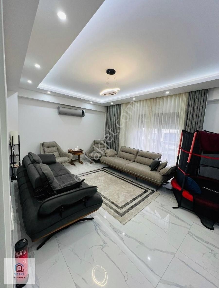 Zeytinköy Yeniyol Üstü 3+1 Asansörlü Yeni Bina
