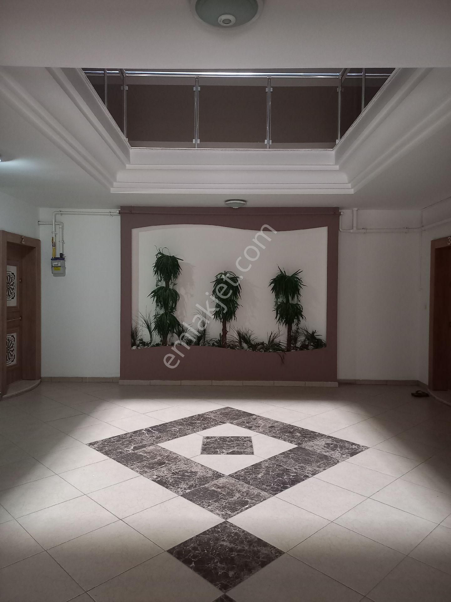 Söke Yenicamii Mahallesinde 3+1 Satılık Daire - Görsel 23