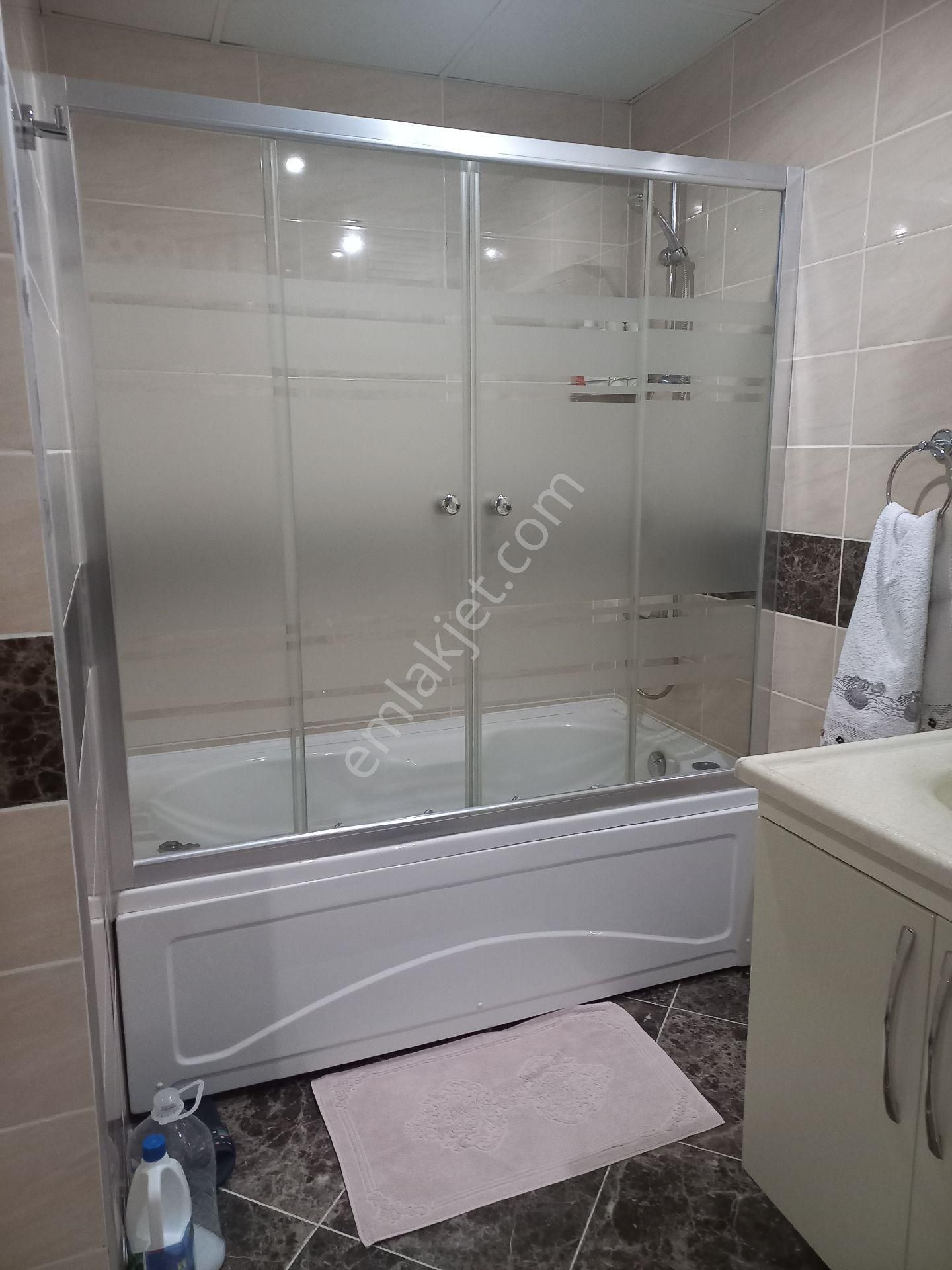 Söke Yenicamii Mahallesinde 3+1 Satılık Daire - Görsel 16