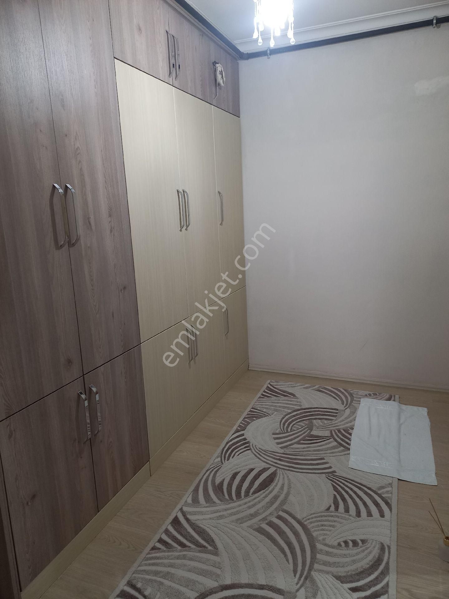 Söke Yenicamii Mahallesinde 3+1 Satılık Daire - Görsel 19