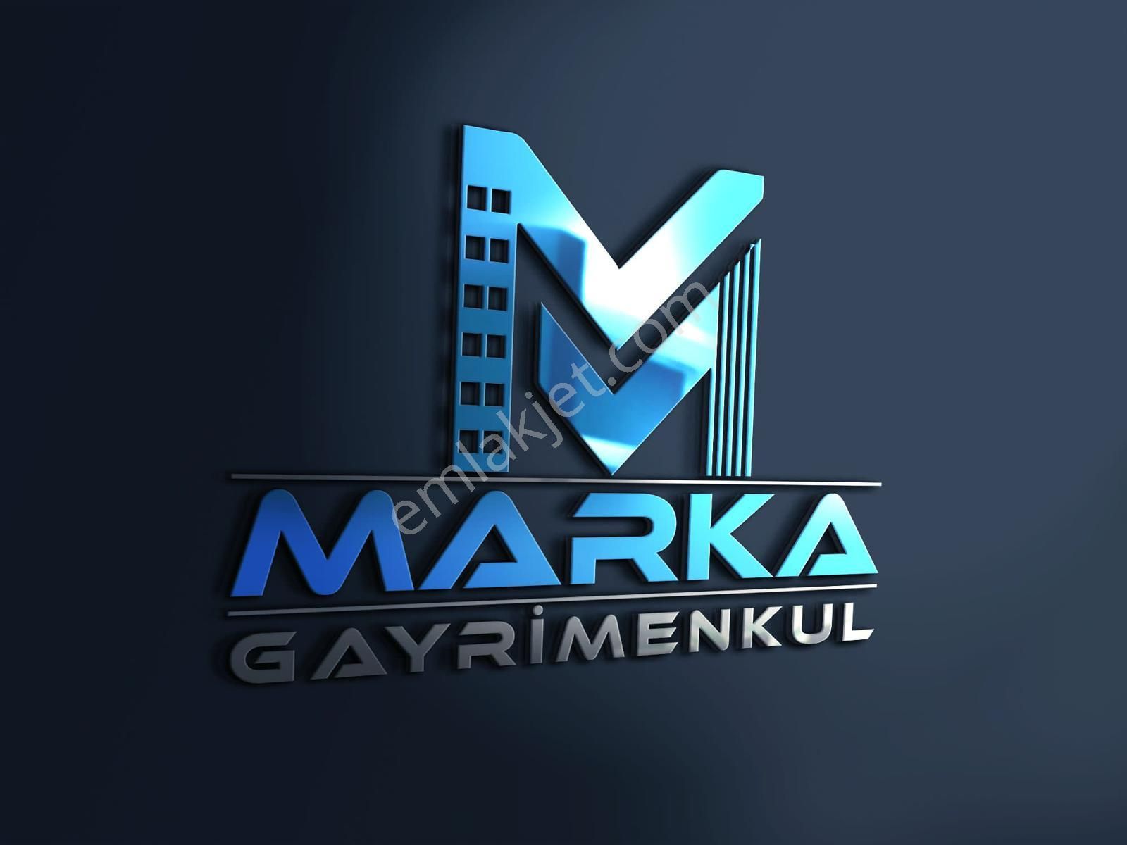 B-626 Akarbaşı Mahallesi 3+1 Dublex Daire Satılık