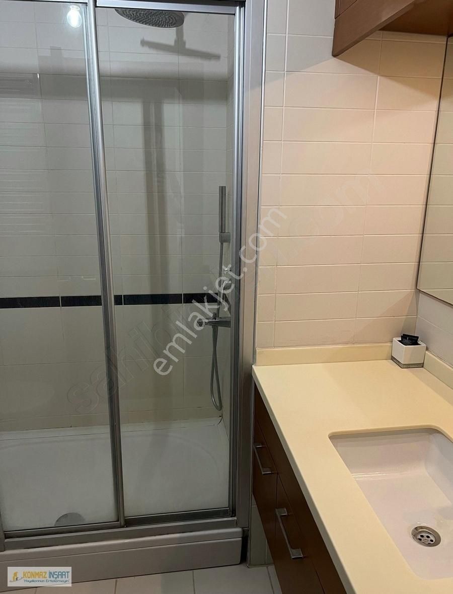 Yorum İstanbul E Blok 3+1 Güncel İlan - Görsel 14