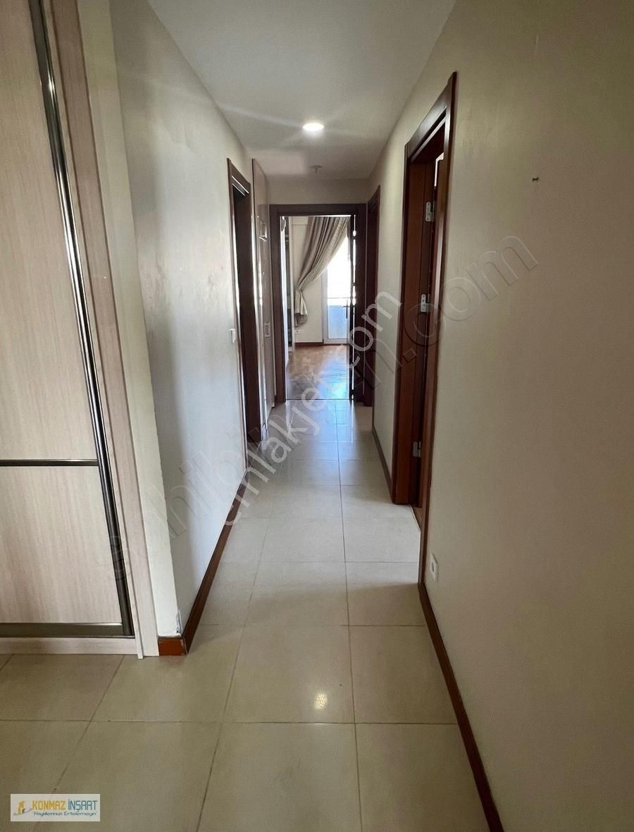 Yorum İstanbul E Blok 3+1 Güncel İlan - Görsel 4