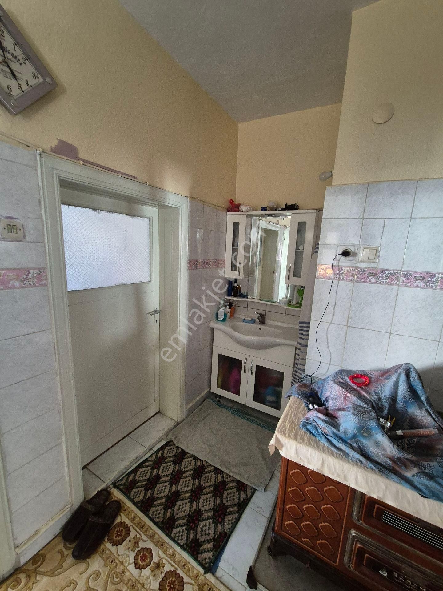 Yeni Mahallede Satılık 4 Adet Müstakil Ev - Görsel 17