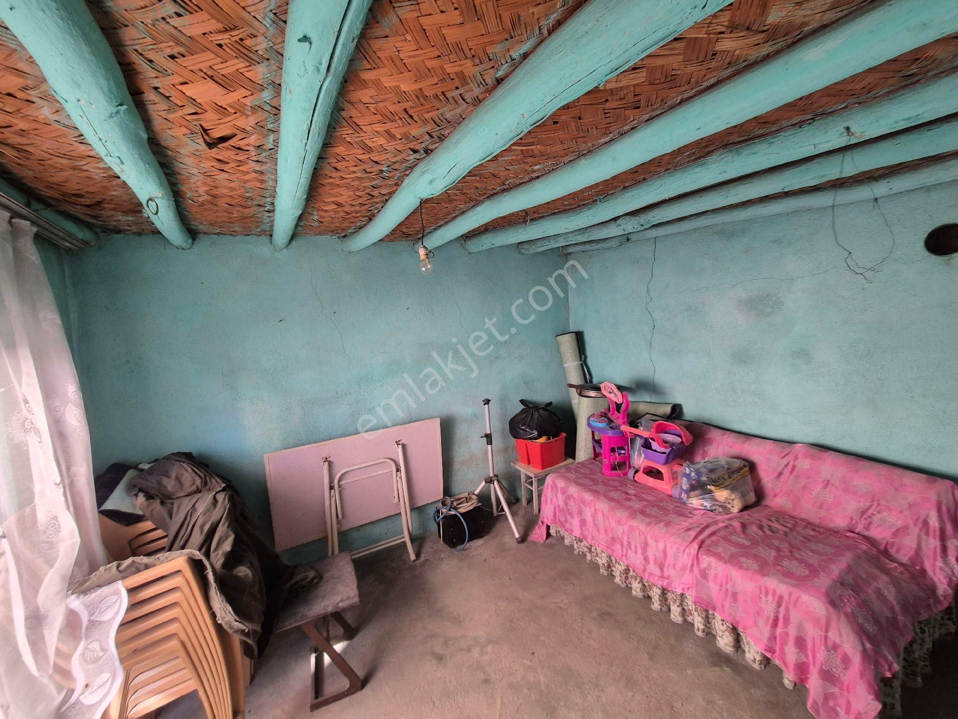 Yeni Mahallede Satılık 4 Adet Müstakil Ev - Görsel 30