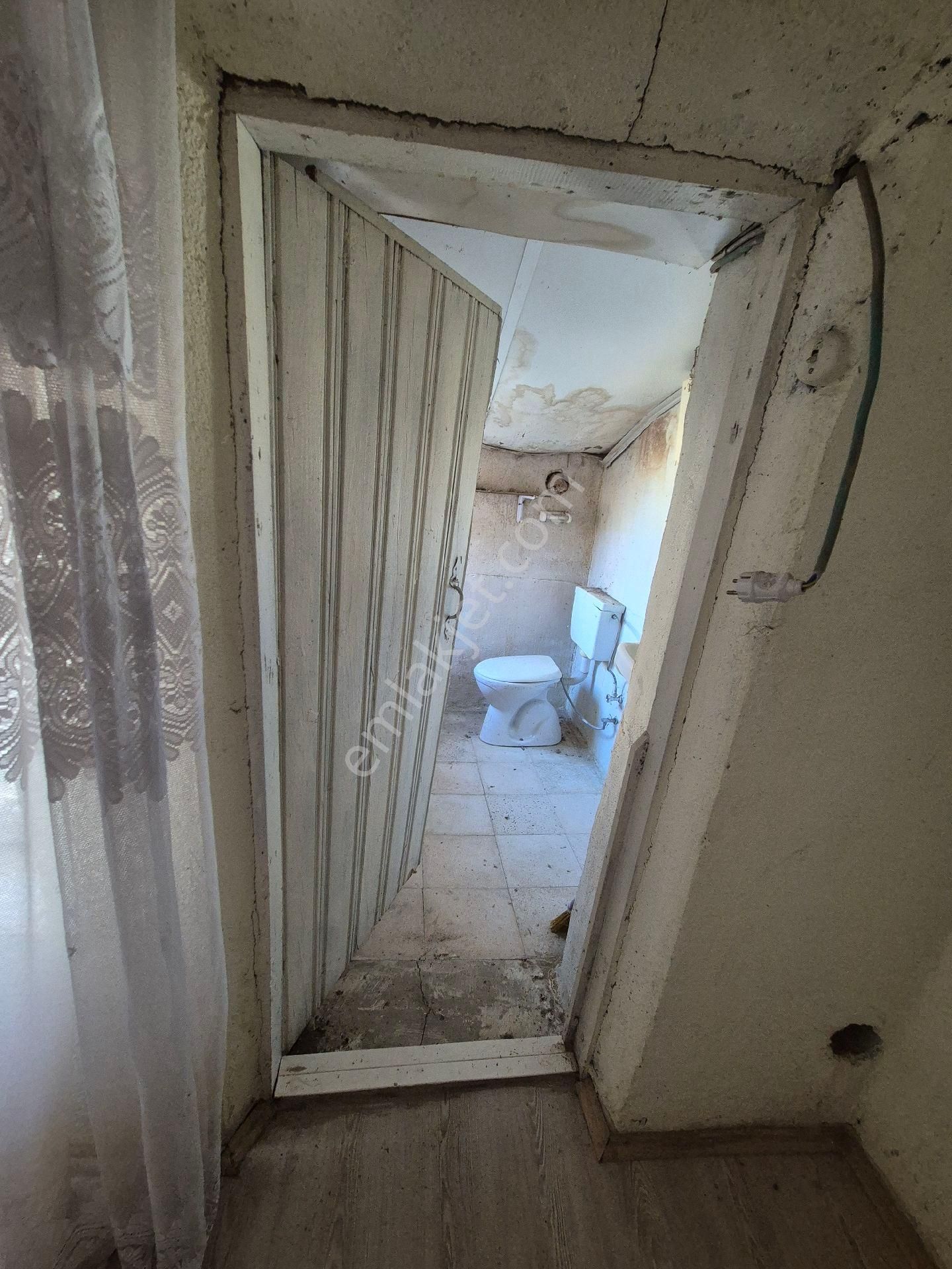 Yeni Mahallede Satılık 4 Adet Müstakil Ev - Görsel 32