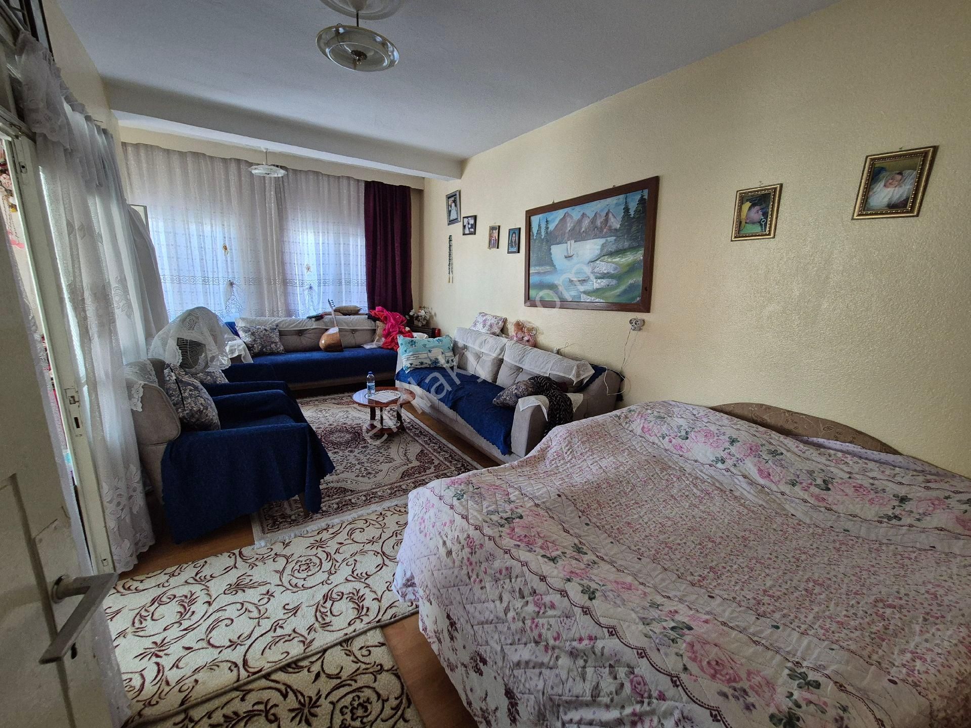 Yeni Mahallede Satılık 4 Adet Müstakil Ev - Görsel 12