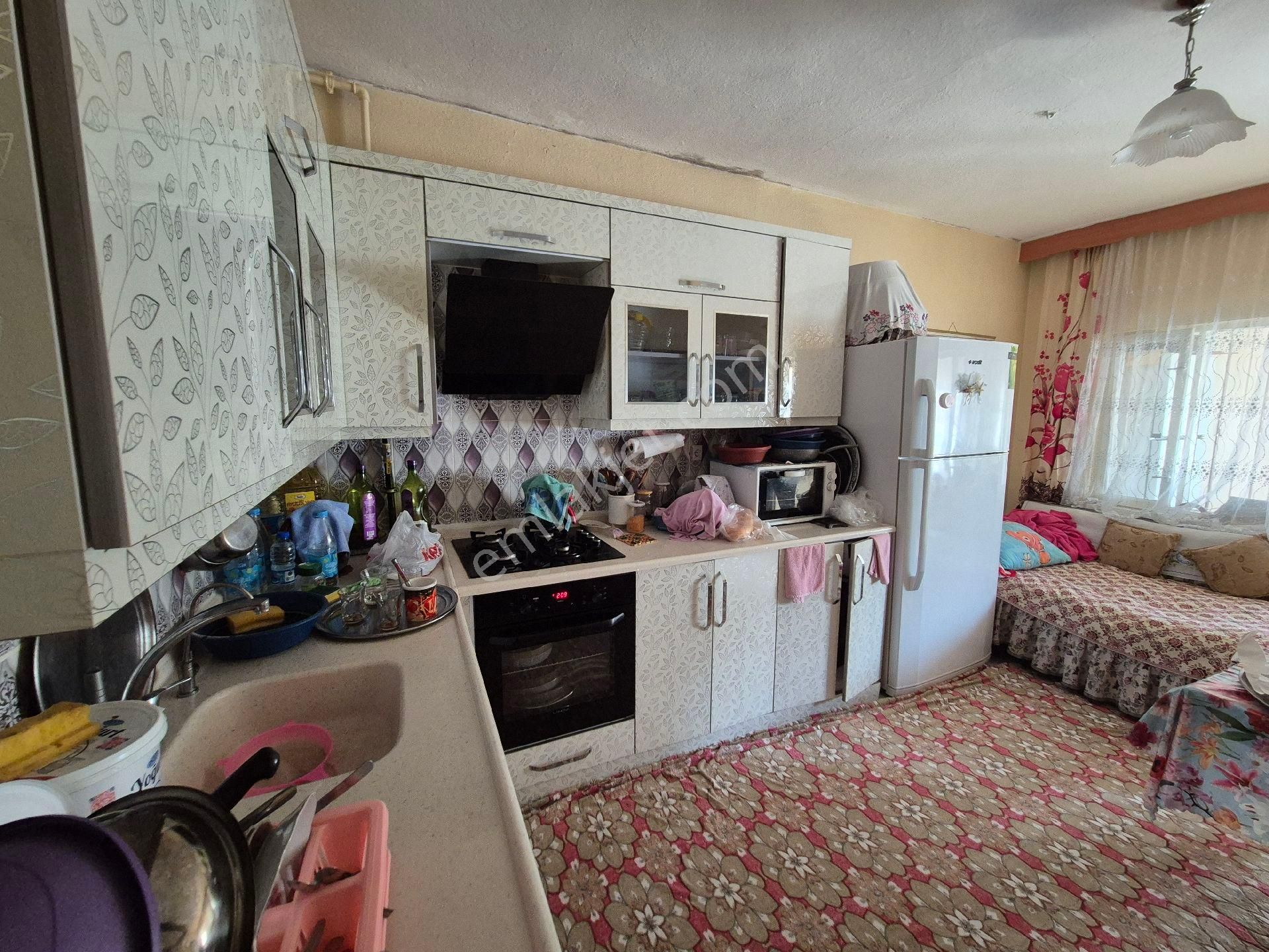 Yeni Mahallede Satılık 4 Adet Müstakil Ev - Görsel 18