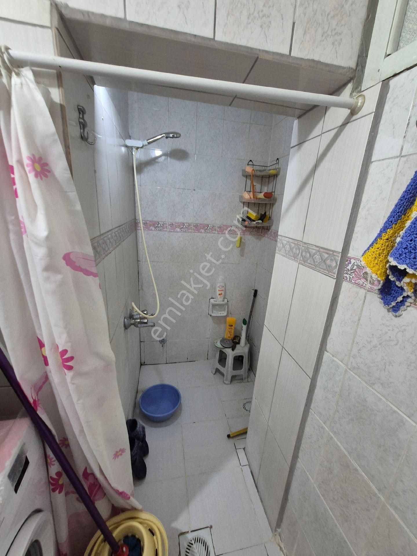 Yeni Mahallede Satılık 4 Adet Müstakil Ev - Görsel 11