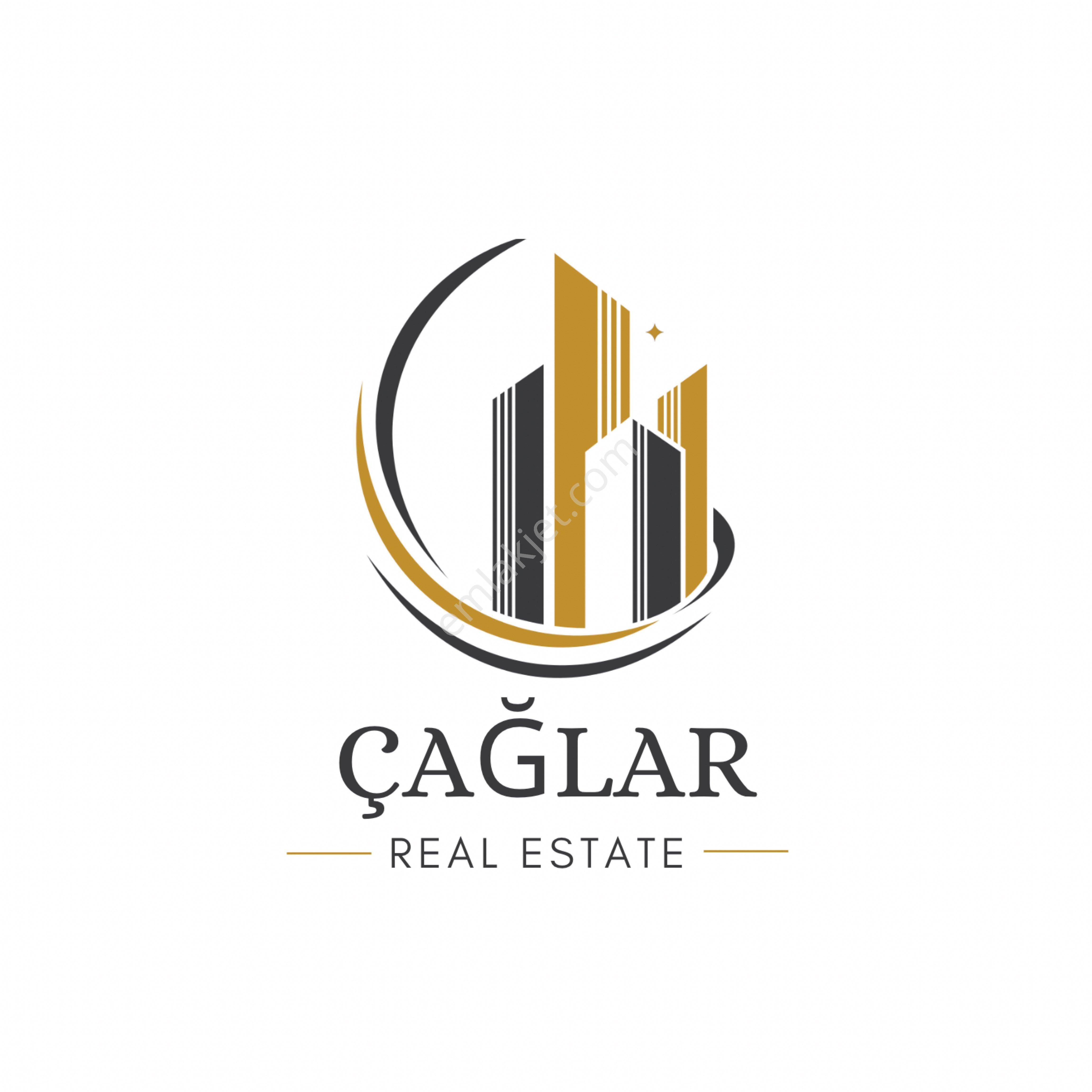 Çağlar Real Estate’den Hastane Bölgesi 4+1 Giyinme Odalı, Kapalı Garajlı - Görsel 27