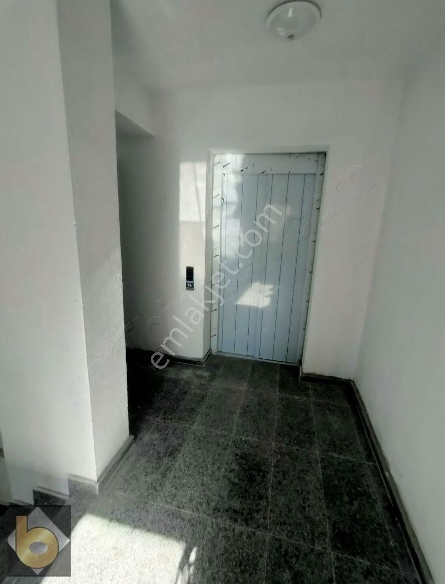 Manzaralı Evim Olsun Diyenlere 2+1 Deniz Manzaralı Asansörlü - Görsel 23