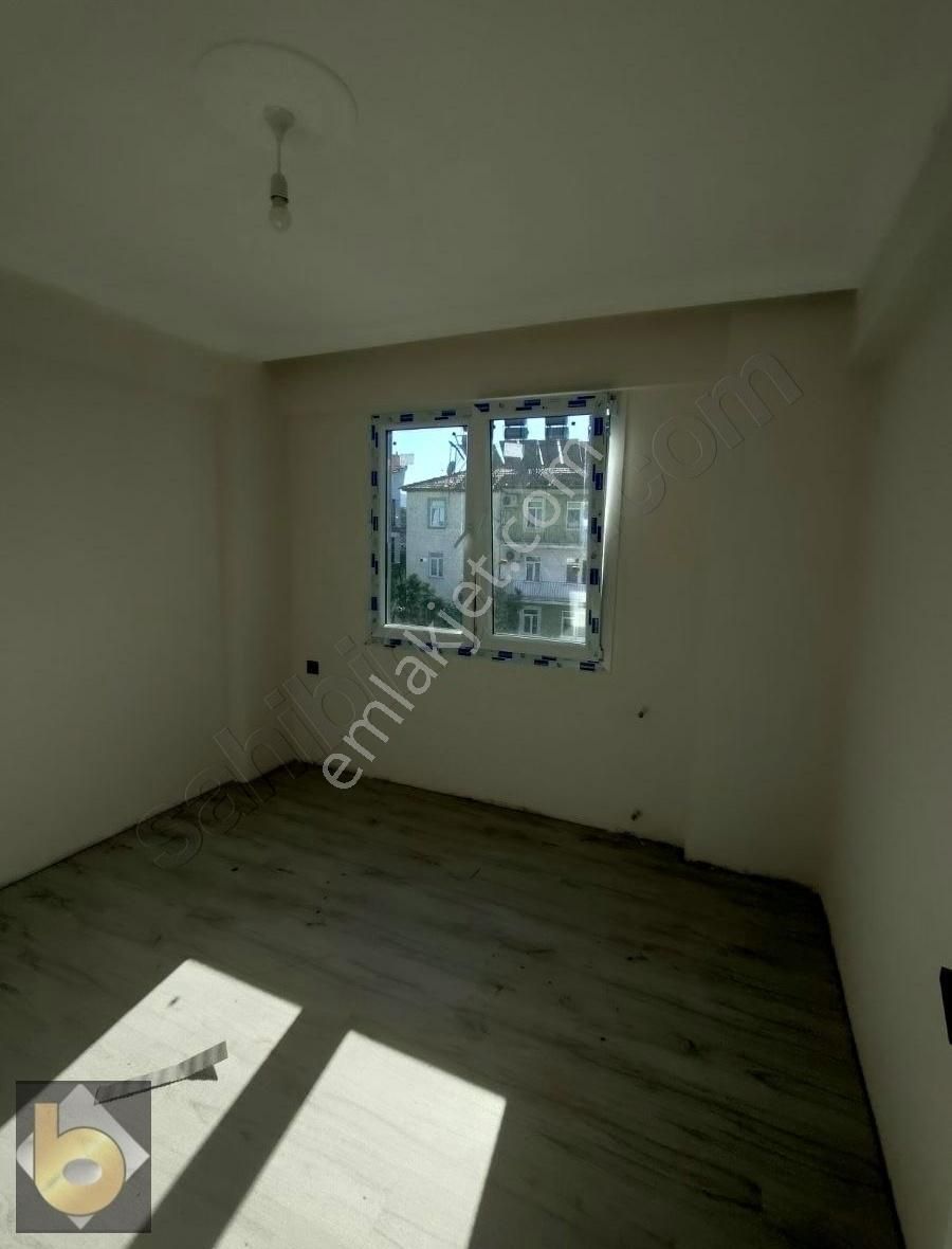 Manzaralı Evim Olsun Diyenlere 2+1 Deniz Manzaralı Asansörlü - Görsel 9