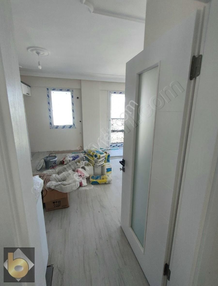 Manzaralı Evim Olsun Diyenlere 2+1 Deniz Manzaralı Asansörlü - Görsel 8