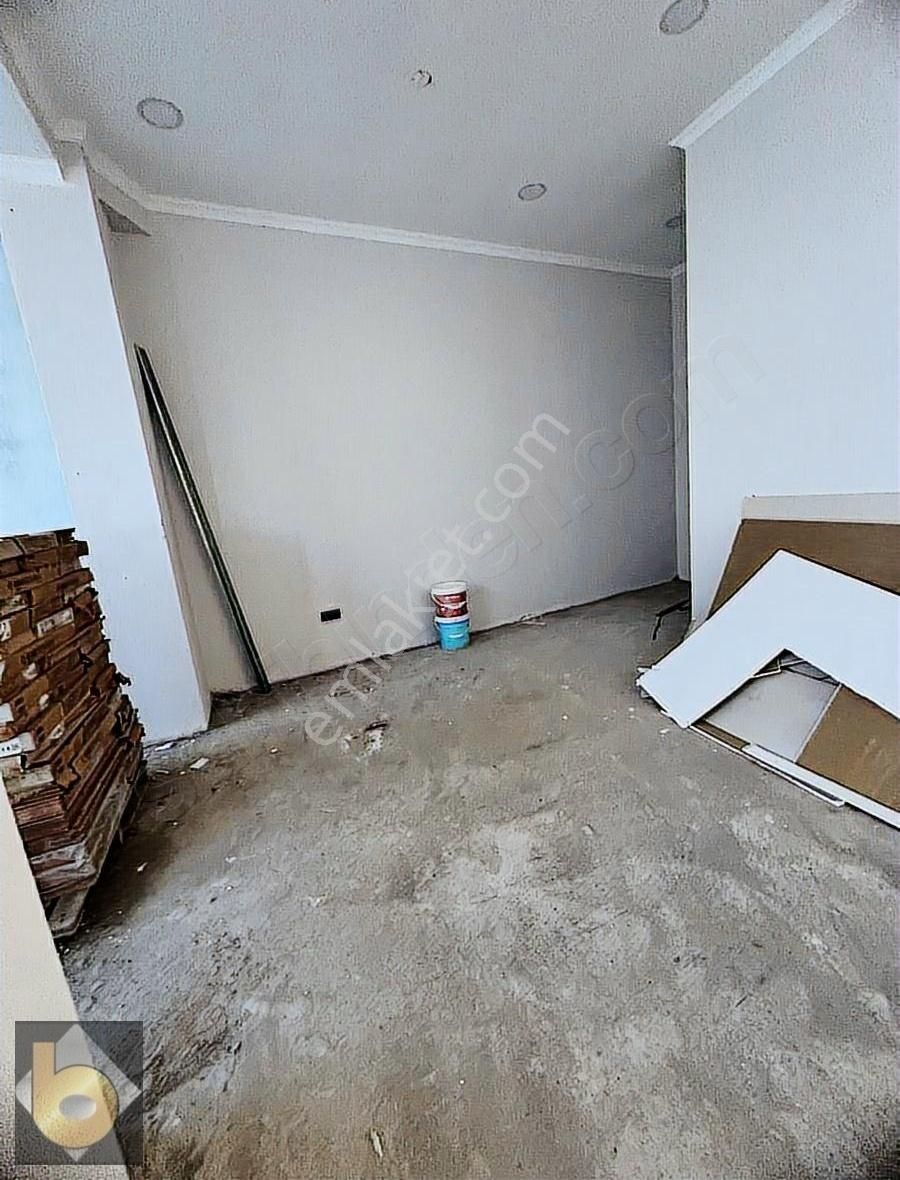 Fethiye Taşyaka Mahallesinde 150m2 Satılık Dükkan - Görsel 6
