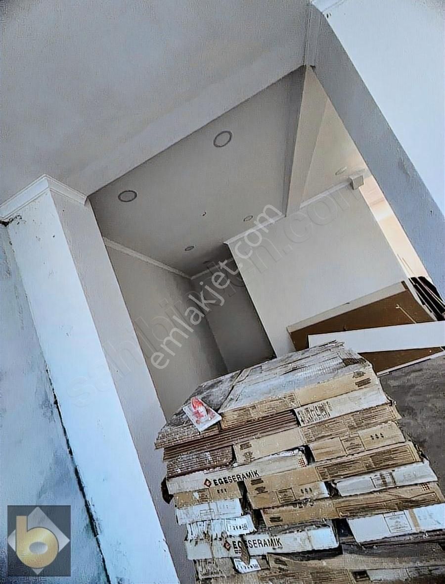 Fethiye Taşyaka Mahallesinde 150m2 Satılık Dükkan - Görsel 5