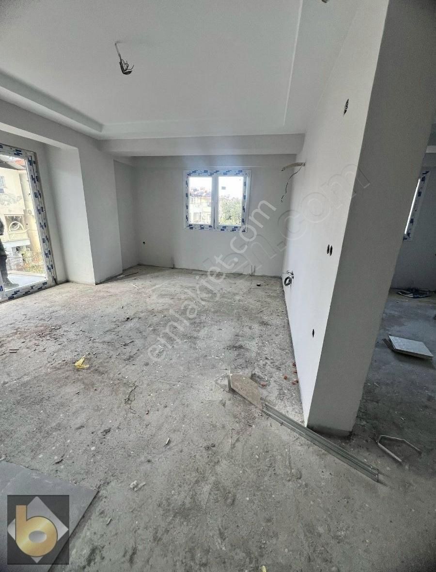 Fethiye Menteşeoğlu Mah.'de Ara Kat 2+1 Daire. - Görsel 6
