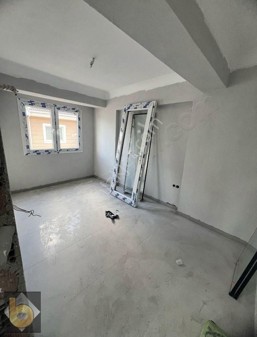 Fethiye Menteşeoğlu Mah.'de 3+1 Dubleks Daire. - Görsel 7