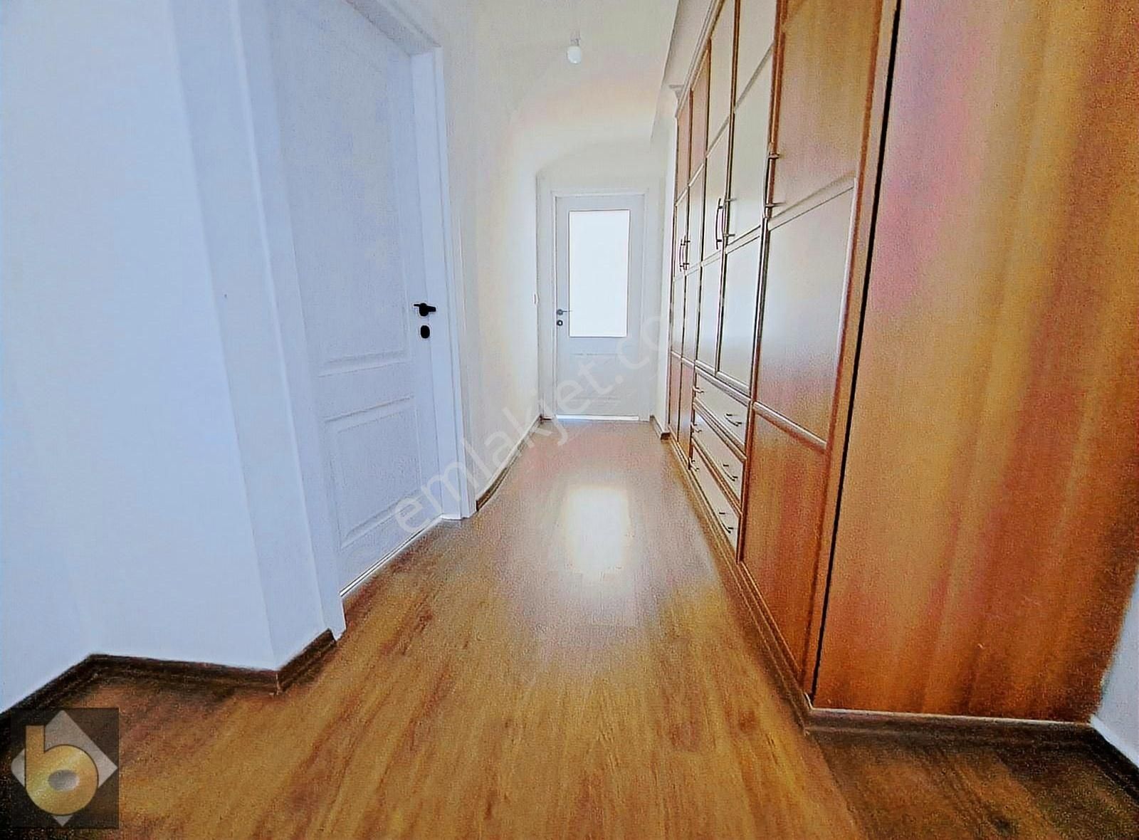 Fethiye Tuzla Mahallesinde 4+1 Satılık Dubleks Daire - Görsel 13