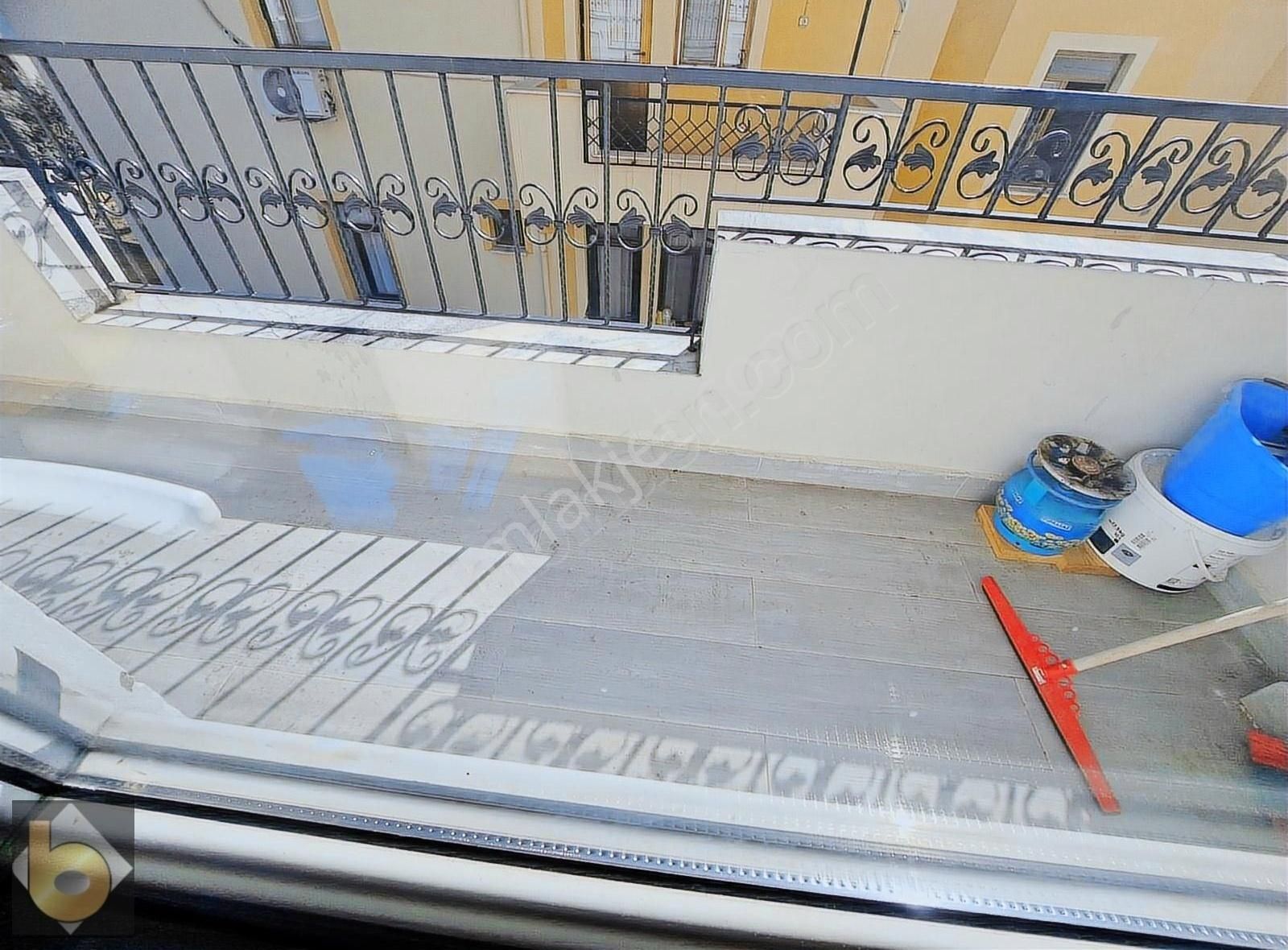 Fethiye Tuzla Mahallesinde 4+1 Satılık Dubleks Daire - Görsel 7