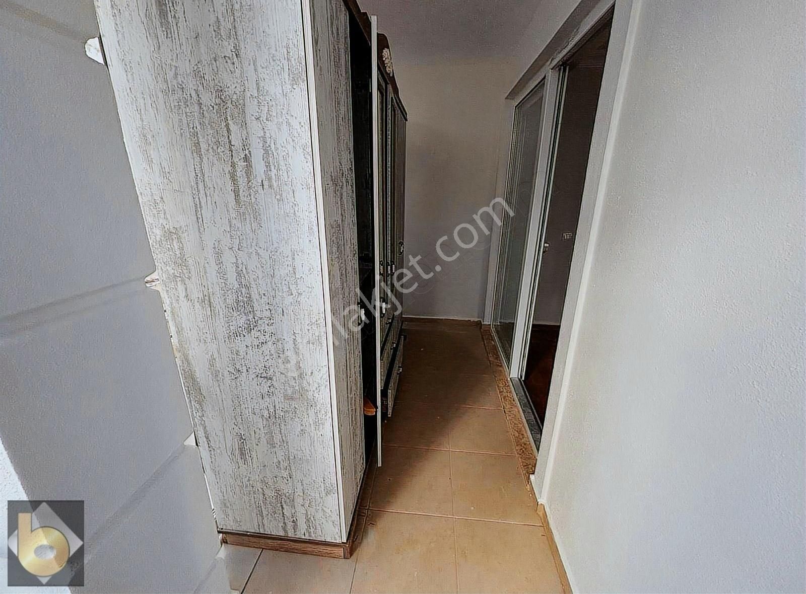 Fethiye Patlangıç Da Satılık 3+1 Deniz Manzaralı Arakat Daire - Görsel 5