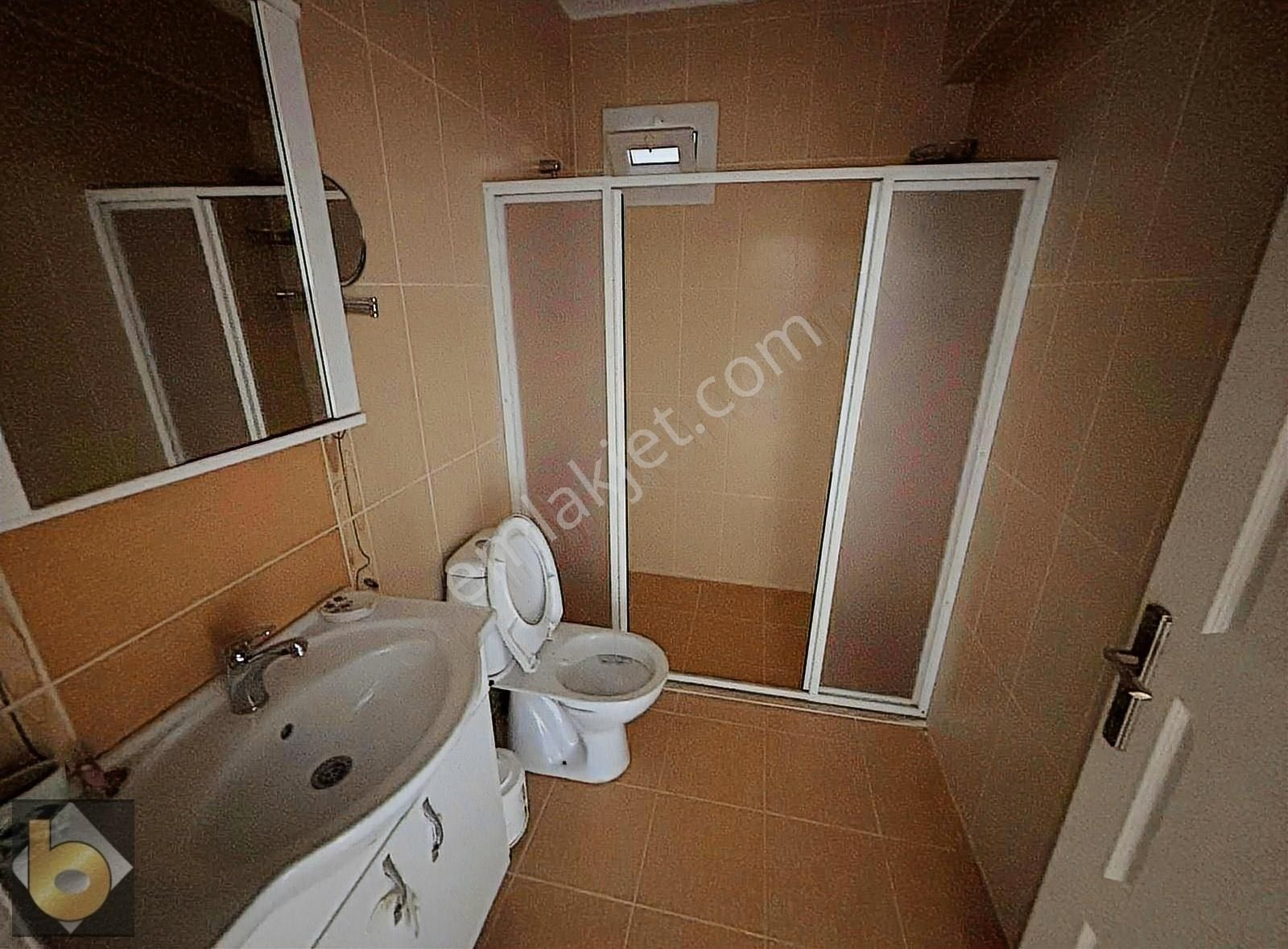 Fethiye Patlangıç Da Satılık 3+1 Deniz Manzaralı Arakat Daire - Görsel 12