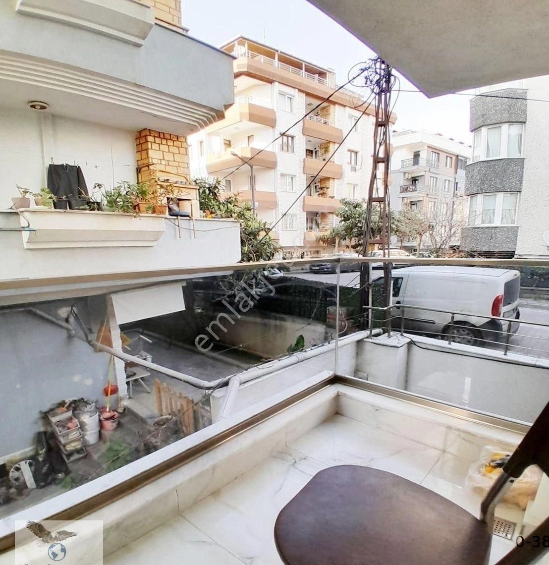 Avcılar Denizköşklerde 5 Yıllık Binada Kelepir Fiyatlı 3+1 - Görsel 14