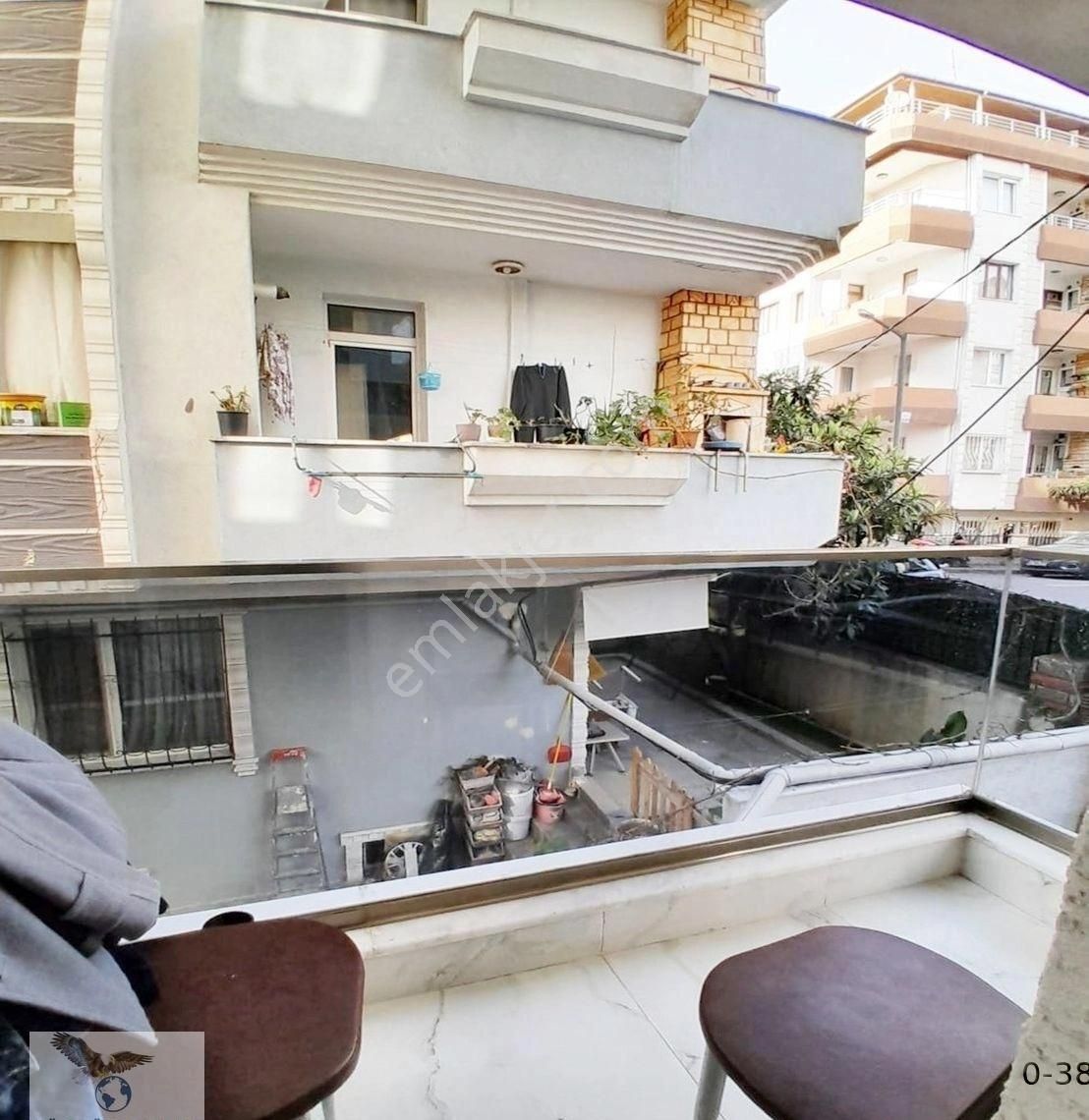 Avcılar Denizköşklerde 5 Yıllık Binada Kelepir Fiyatlı 3+1 - Görsel 17