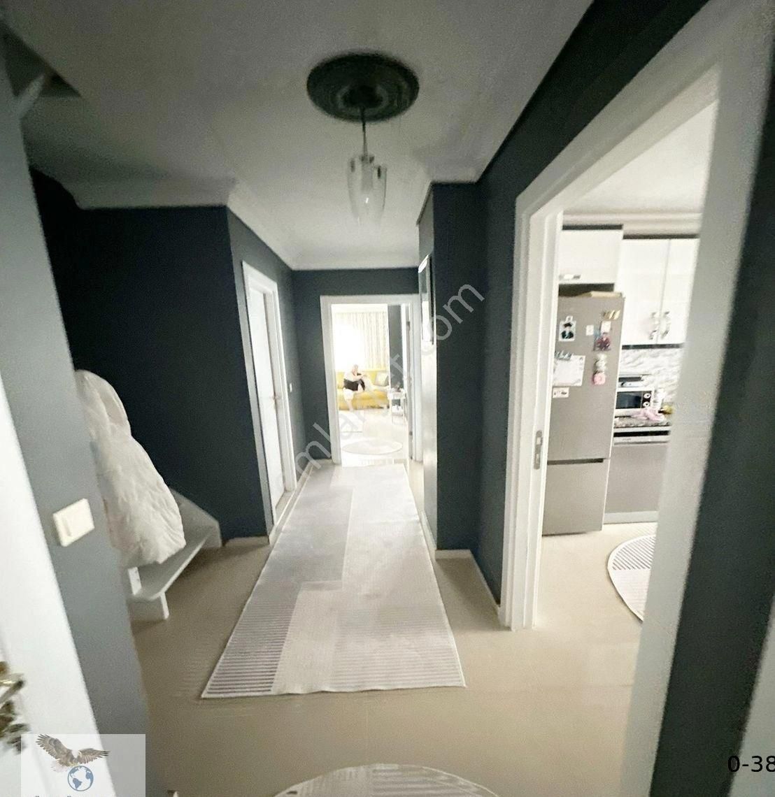 Avcılar Kaymakamlığa Yakın Otoparklı 4+2 Ayrı Girişli Dublex - Görsel 9