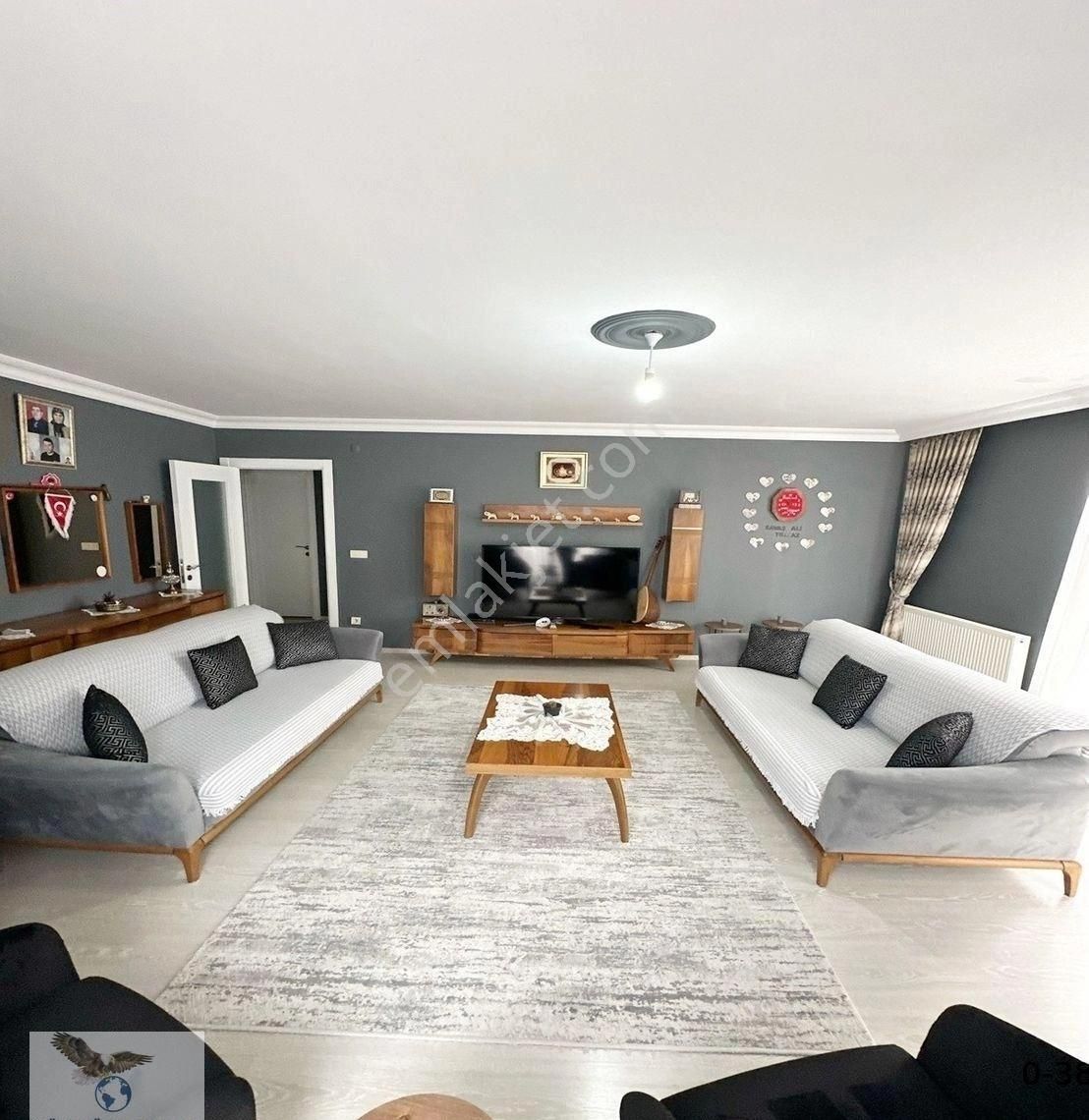 Avcılar Kaymakamlığa Yakın Otoparklı 4+2 Ayrı Girişli Dublex - Görsel 4