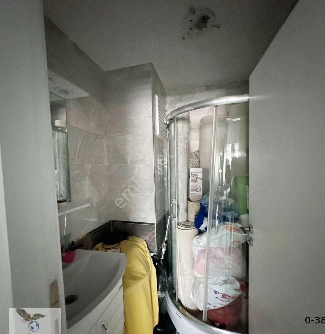 Avcılar Kaymakamlığa Yakın Otoparklı 4+2 Ayrı Girişli Dublex - Görsel 20